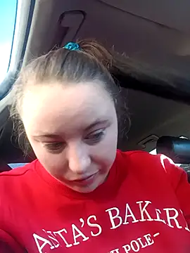 Snapshot of Princessa99 chatting on October 2025 08:48:01 AM Princessa99 online show from October 2025 08:48:01 AM