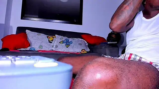 ray long222 online show from January 2025 04:33:02 AM