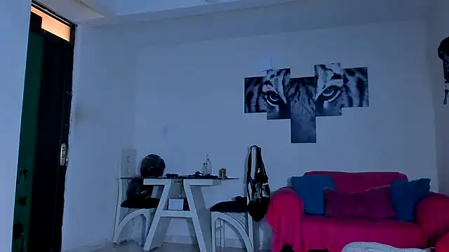 ray long222 online show from February 2026 01:18:01 PM