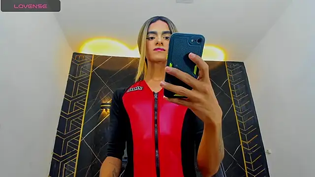 Isabella stanford2 online show from January 2025 04:36:02 AM