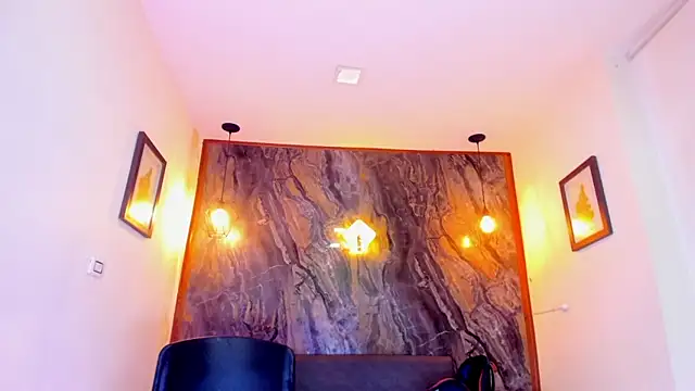 Isabella stanford2 online show from February 2025 05:29:02 AM