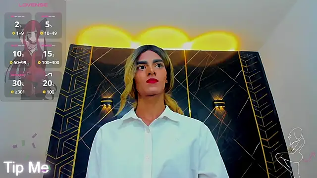 Isabella stanford2 online show from February 2025 11:25:02 PM