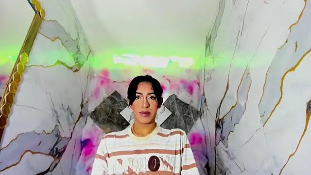 Isabella stanford2 online show from December 2025 09:23:02 PM