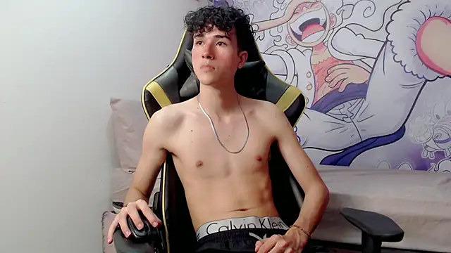 Snapshot of johnny_cagee chatting on January 2025 06:14:02 AM johnny cagee online show from January 2025 06:14:02 AM