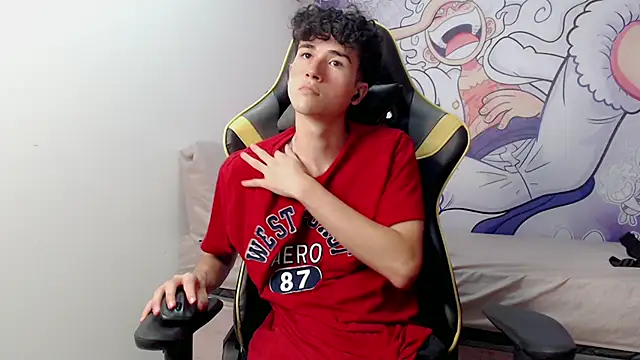 Snapshot of johnny_cagee chatting on January 2025 09:19:02 AM johnny cagee online show from January 2025 09:19:02 AM