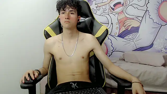 Snapshot of johnny_cagee chatting on January 2025 08:05:01 AM johnny cagee online show from January 2025 08:05:01 AM