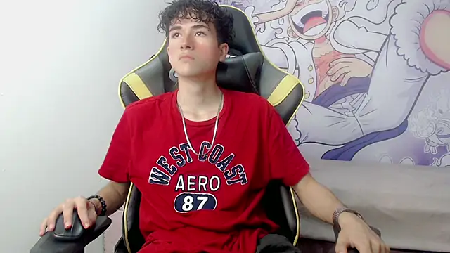 Snapshot of johnny_cagee chatting on January 2025 04:04:02 AM johnny cagee online show from January 2025 04:04:02 AM