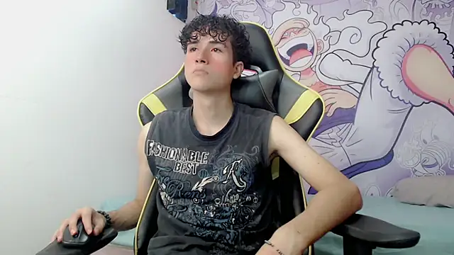 Snapshot of johnny_cagee chatting on January 2025 04:29:01 AM johnny cagee online show from January 2025 04:29:01 AM