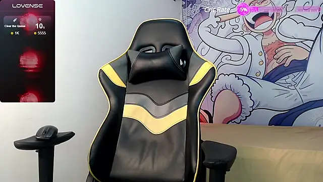 Snapshot of johnny_cagee chatting on March 2025 09:12:02 AM johnny cagee online show from March 2025 09:12:02 AM