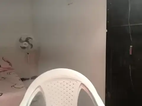 Agatha browser online show from January 2025 01:27:01 PM