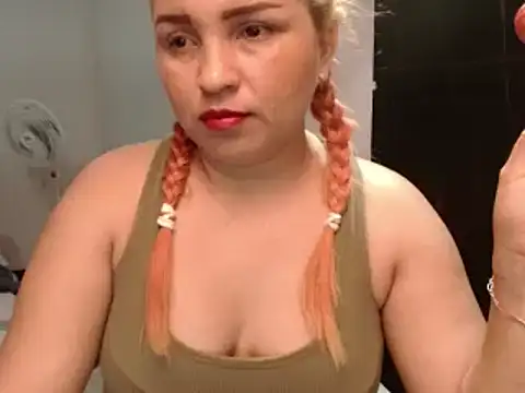 Agatha browser online show from February 2025 12:25:02 AM