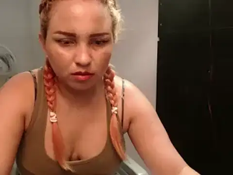 Agatha browser online show from February 2025 03:31:01 AM