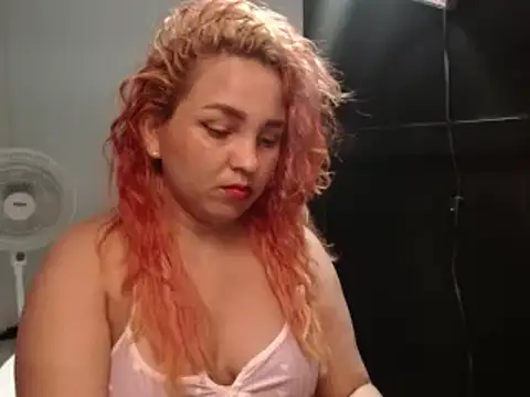 Agatha browser online show from February 2025 02:19:01 AM