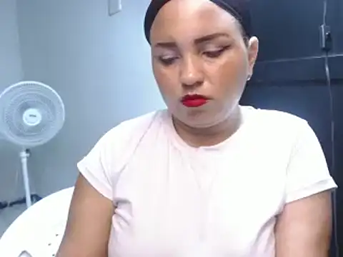 Agatha browser online show from February 2025 05:26:02 PM