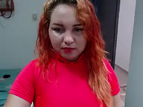 Agatha browser online show from February 2025 06:34:02 PM