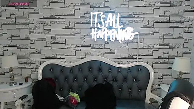 Snapshot of stephania_t chatting on February 2025 10:59:02 AM stephania t online show from February 2025 10:59:02 AM