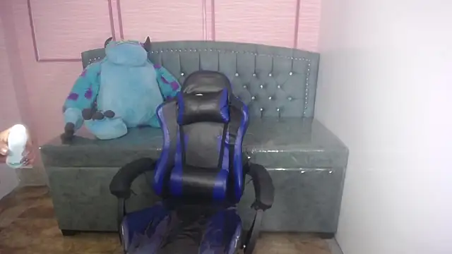 Snapshot of stephania_t chatting on March 2025 01:57:02 PM stephania t online show from March 2025 01:57:02 PM