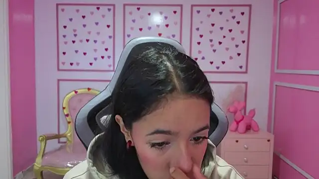 Snapshot of stephania_t chatting on September 2025 11:32:02 AM stephania t online show from September 2025 11:32:02 AM