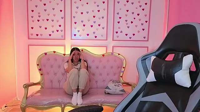 Snapshot of stephania_t chatting on September 2025 12:27:01 PM stephania t online show from September 2025 12:27:01 PM