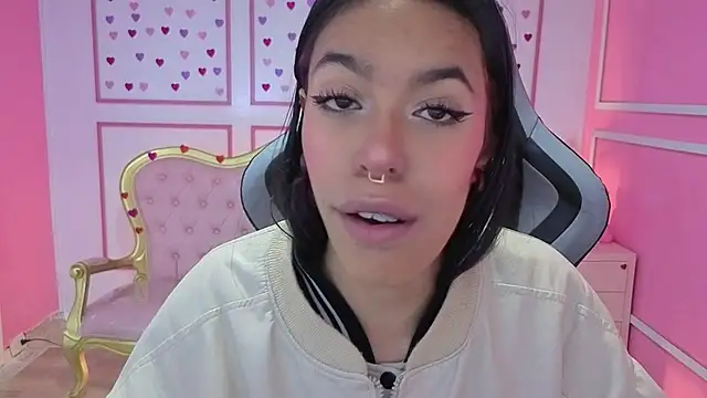 Snapshot of stephania_t chatting on October 2025 11:39:01 AM stephania t online show from October 2025 11:39:01 AM