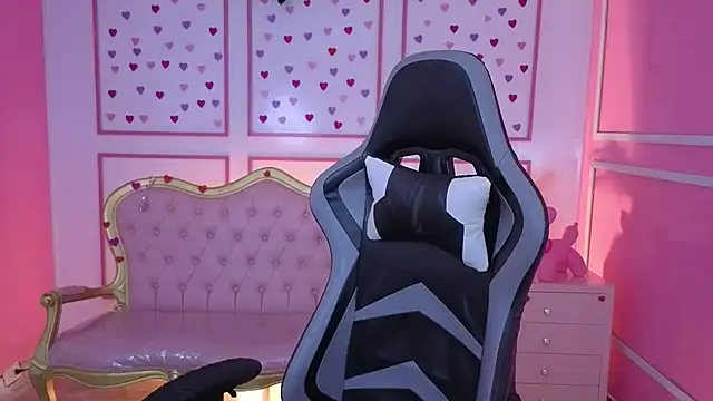 Snapshot of stephania_t chatting on October 2025 11:42:01 AM stephania t online show from October 2025 11:42:01 AM