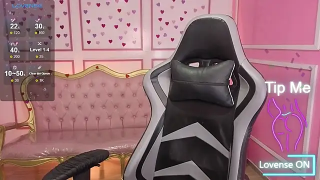 Snapshot of stephania_t chatting on November 2025 12:42:02 PM stephania t online show from November 2025 12:42:02 PM