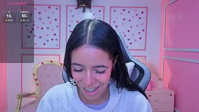 stephania t online show from January 2026 11:58:02 AM