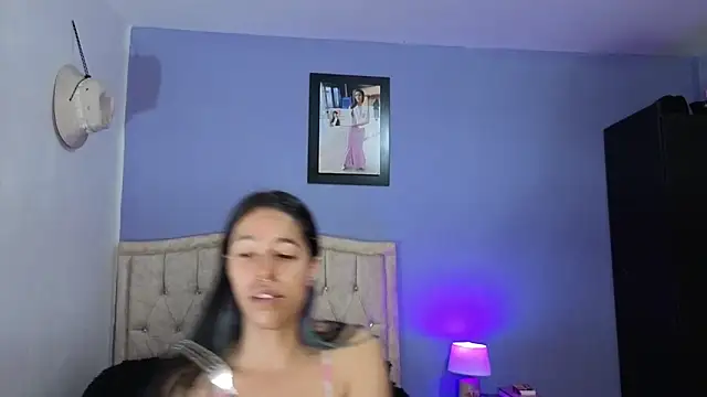 stephania t online show from June 2026 02:51:01 PM