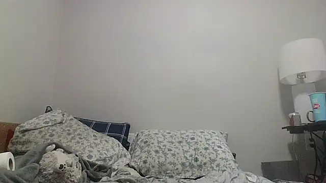 TheSexiest2025 online show from February 2025 06:24:01 PM