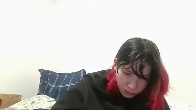 TheSexiest2025 online show from March 2025 01:01:01 PM