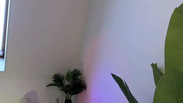 violetviolator online show from March 2025 06:03:01 AM