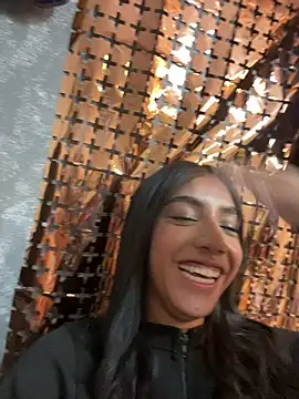 Snapshot of Nath_quim chatting on January 2025 08:42:01 PM Nath quim online show from January 2025 08:42:01 PM