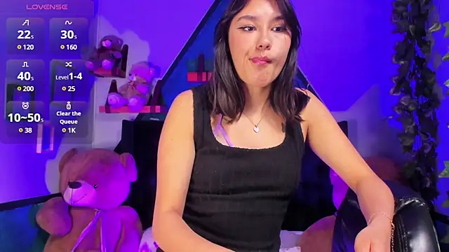 Snapshot of _Sophie__miller chatting on March 2025 02:40:02 PM Sophie miller online show from March 2025 02:40:02 PM