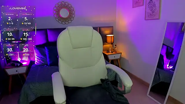 Snapshot of _Sophie__miller chatting on November 2025 05:39:01 PM Sophie miller online show from November 2025 05:39:01 PM