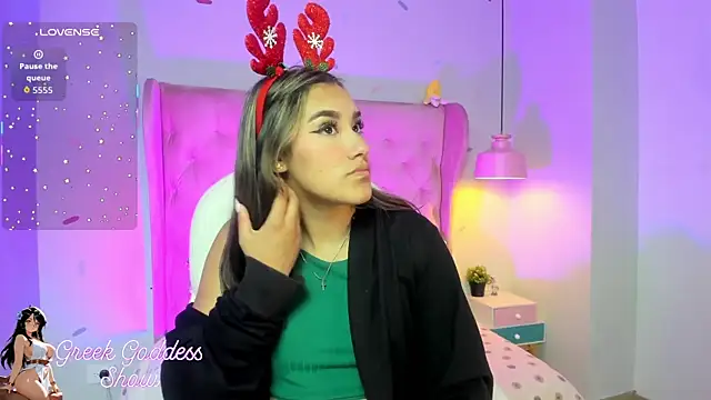 Snapshot of _Sophie__miller chatting on December 2025 07:30:02 PM Sophie miller online show from December 2025 07:30:02 PM