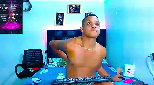 Yorkdirty online show from December 2024 12:44:01 AM