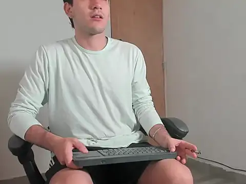 leo030809 online show from March 2026 10:26:01 PM