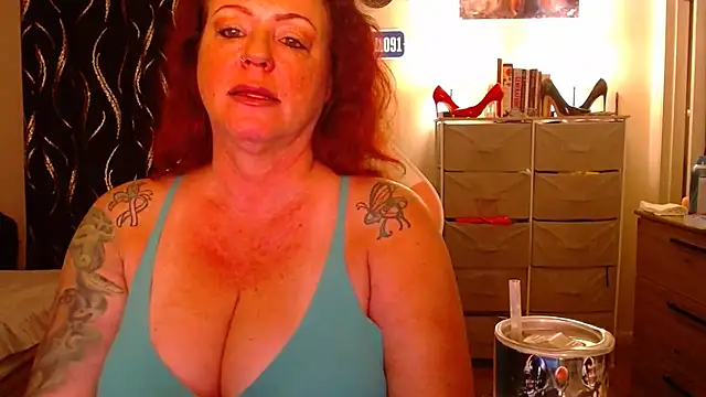 Snapshot of Nikkimastersgirl1091 chatting on September 2025 11:11:02 AM Nikkimastersgirl1091 online show from September 2025 11:11:02 AM