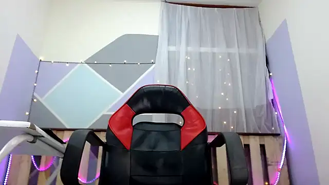 Michellcockxxx online show from January 2025 09:37:02 AM