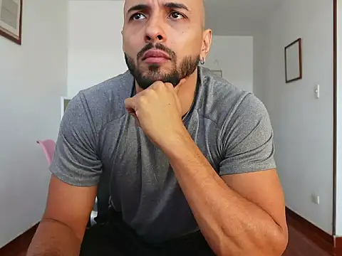 jon-bukowsky online show from March 2026 04:07:02 PM