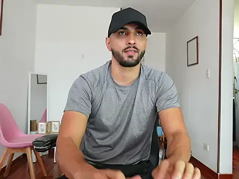 jon-bukowsky online show from April 2026 04:44:02 PM