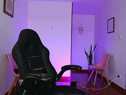 jon-bukowsky online show from April 2026 05:16:02 PM