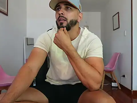 jon-bukowsky online show from July 2026 04:45:02 PM