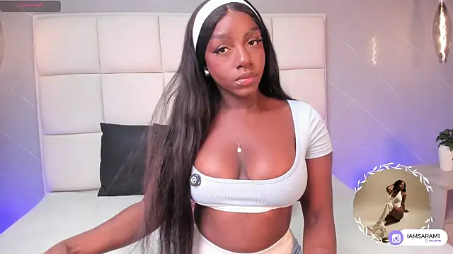 SaraMonroe1 online show from January 2026 11:37:01 AM