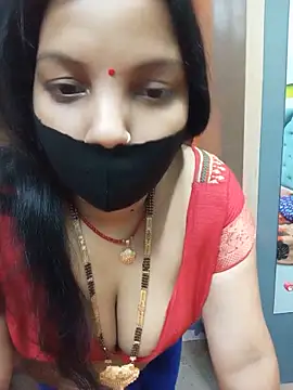 Manjudear online show from June 2026 04:52:02 AM