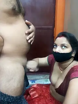 Manjudear online show from June 2026 05:06:02 AM