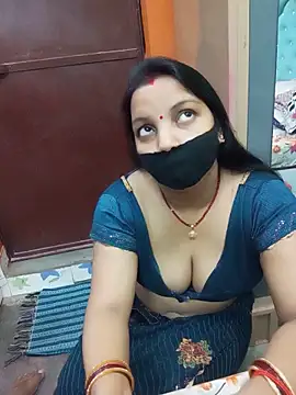 Manjudear online show from June 2026 04:20:02 PM