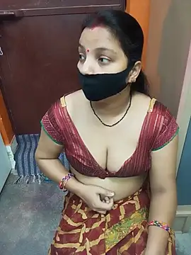Manjudear online show from June 2026 05:51:02 AM