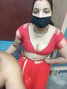 Manjudear online show from June 2026 05:10:01 AM