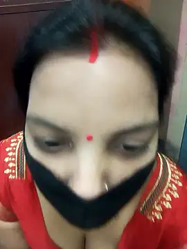 Manjudear online show from June 2026 05:21:01 AM